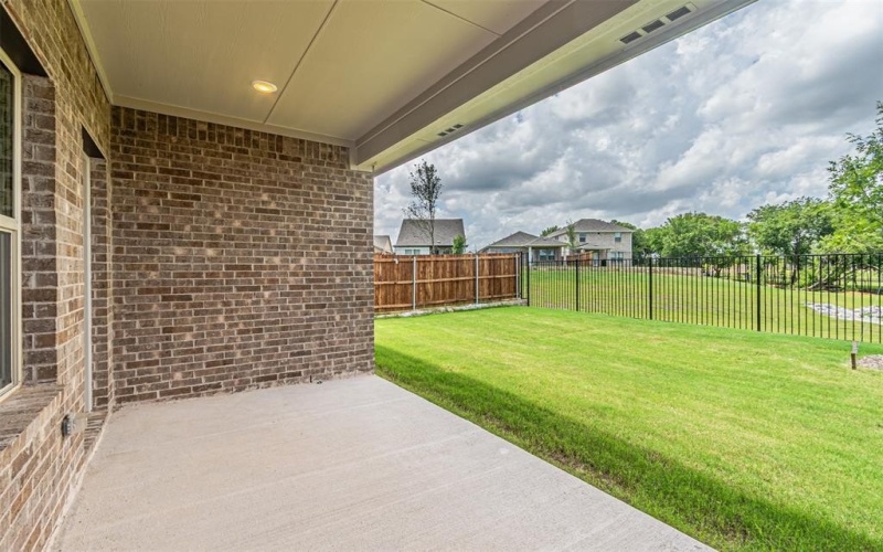 712 Caraway Drive, Princeton, TX 75071, 4 Bedrooms Bedrooms, ,2 BathroomsBathrooms,Residential Lease,For Rent,712 Caraway Drive,20973087