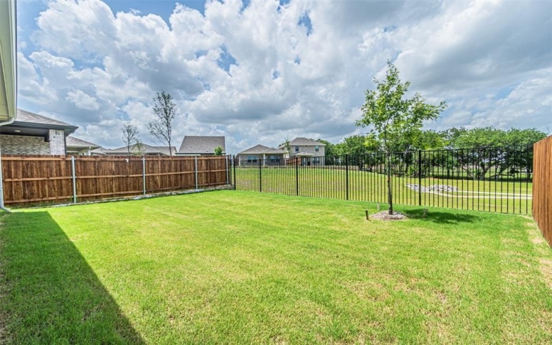 712 Caraway Drive, Princeton, TX 75071, 4 Bedrooms Bedrooms, ,2 BathroomsBathrooms,Residential Lease,For Rent,712 Caraway Drive,20973087
