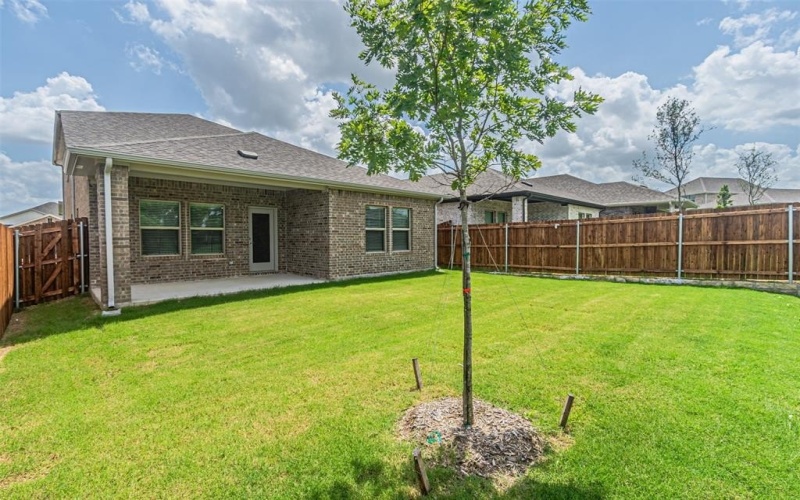 712 Caraway Drive, Princeton, TX 75071, 4 Bedrooms Bedrooms, ,2 BathroomsBathrooms,Residential Lease,For Rent,712 Caraway Drive,20973087