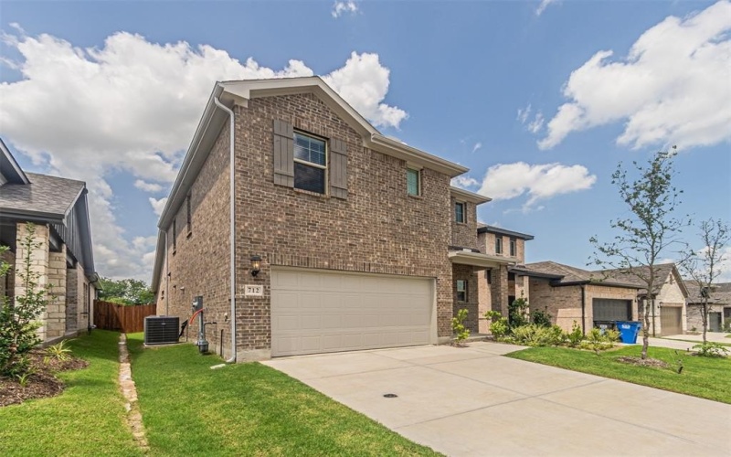 712 Caraway Drive, Princeton, TX 75071, 4 Bedrooms Bedrooms, ,2 BathroomsBathrooms,Residential Lease,For Rent,712 Caraway Drive,20973087