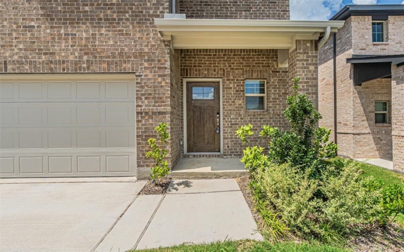 712 Caraway Drive, Princeton, TX 75071, 4 Bedrooms Bedrooms, ,2 BathroomsBathrooms,Residential Lease,For Rent,712 Caraway Drive,20973087