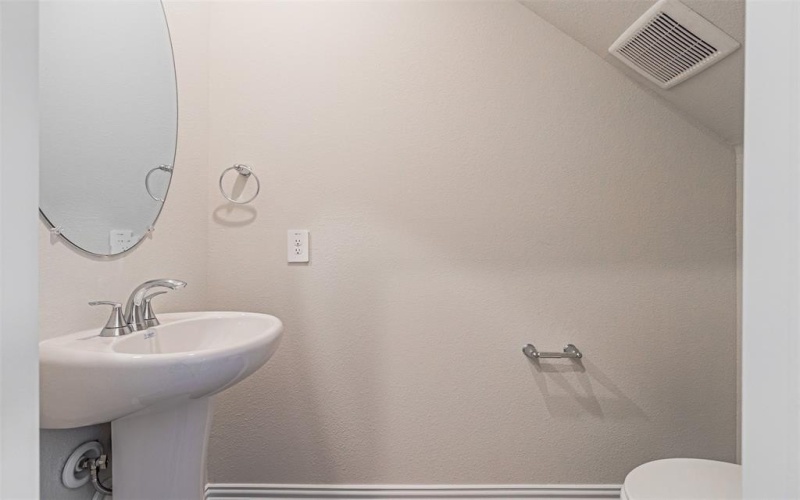 712 Caraway Drive, Princeton, TX 75071, 4 Bedrooms Bedrooms, ,2 BathroomsBathrooms,Residential Lease,For Rent,712 Caraway Drive,20973087