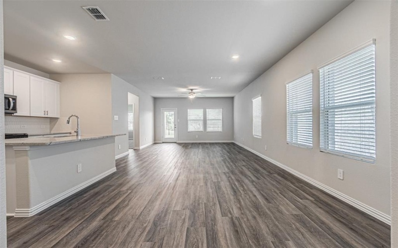 712 Caraway Drive, Princeton, TX 75071, 4 Bedrooms Bedrooms, ,2 BathroomsBathrooms,Residential Lease,For Rent,712 Caraway Drive,20973087