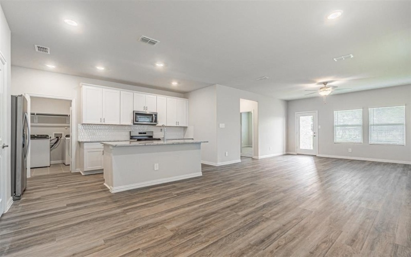 712 Caraway Drive, Princeton, TX 75071, 4 Bedrooms Bedrooms, ,2 BathroomsBathrooms,Residential Lease,For Rent,712 Caraway Drive,20973087