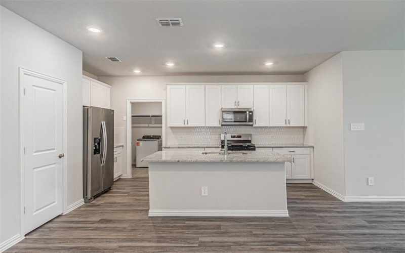 712 Caraway Drive, Princeton, TX 75071, 4 Bedrooms Bedrooms, ,2 BathroomsBathrooms,Residential Lease,For Rent,712 Caraway Drive,20973087