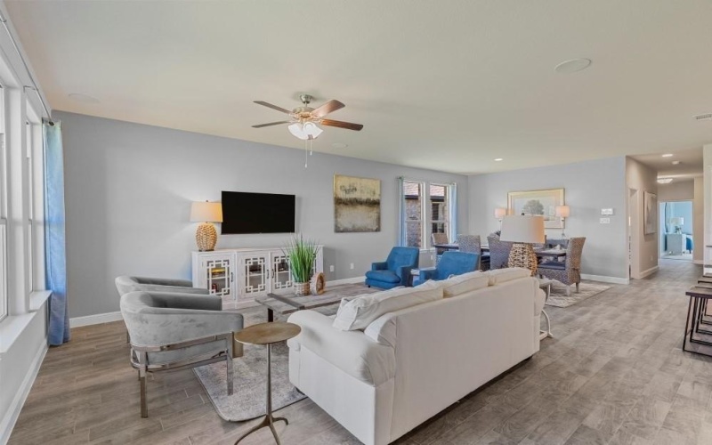 236 Frenchpark Drive, Fort Worth, TX 76052, 5 Habitaciones Habitaciones , ,2 BañosBaños,Residential Lease,En Alquiler,236 Frenchpark Drive,20973119