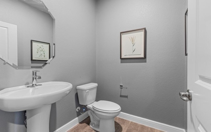 236 Frenchpark Drive, Fort Worth, TX 76052, 5 Habitaciones Habitaciones , ,2 BañosBaños,Residential Lease,En Alquiler,236 Frenchpark Drive,20973119