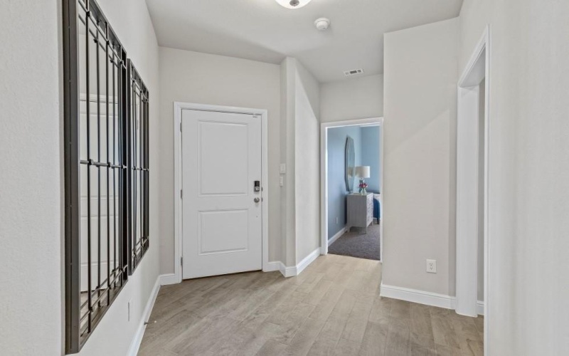 236 Frenchpark Drive, Fort Worth, TX 76052, 5 Habitaciones Habitaciones , ,2 BañosBaños,Residential Lease,En Alquiler,236 Frenchpark Drive,20973119