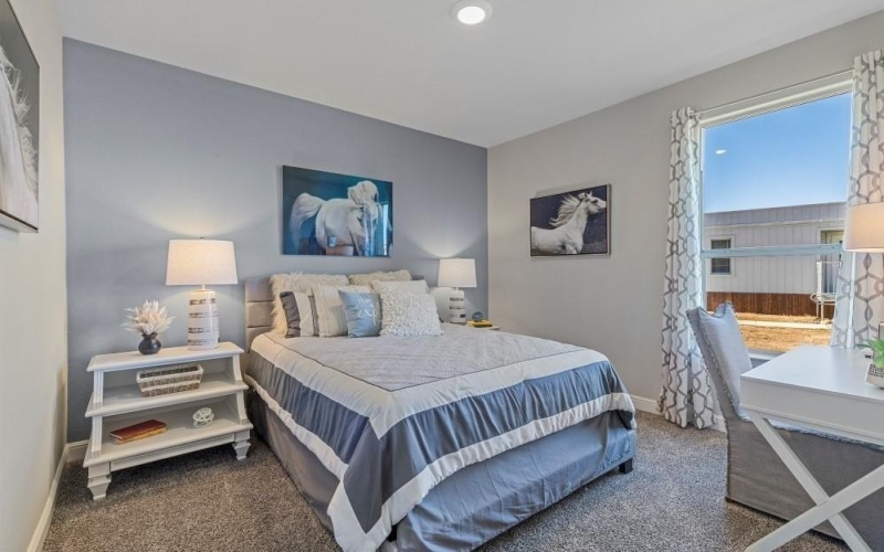 236 Frenchpark Drive, Fort Worth, TX 76052, 5 Habitaciones Habitaciones , ,2 BañosBaños,Residential Lease,En Alquiler,236 Frenchpark Drive,20973119