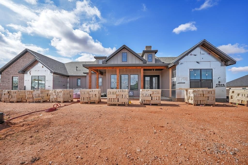 5708 E County Rd 93, Midland, TX 79706, 4 Bedrooms Bedrooms, ,3 BathroomsBathrooms,Residential,For Sale,5708 E County Rd 93,50083036