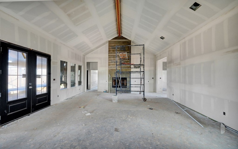 5708 E County Rd 93, Midland, TX 79706, 4 Bedrooms Bedrooms, ,3 BathroomsBathrooms,Residential,For Sale,5708 E County Rd 93,50083036