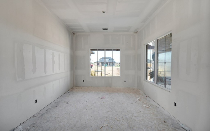 5708 E County Rd 93, Midland, TX 79706, 4 Bedrooms Bedrooms, ,3 BathroomsBathrooms,Residential,For Sale,5708 E County Rd 93,50083036