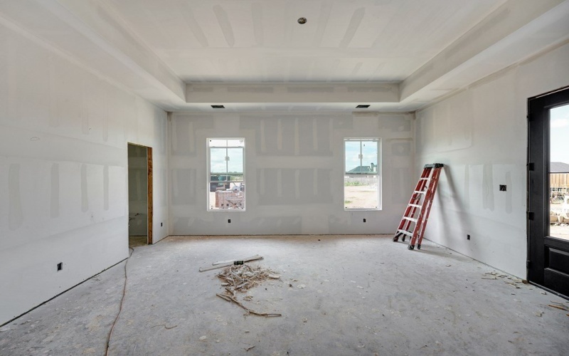 5708 E County Rd 93, Midland, TX 79706, 4 Bedrooms Bedrooms, ,3 BathroomsBathrooms,Residential,For Sale,5708 E County Rd 93,50083036