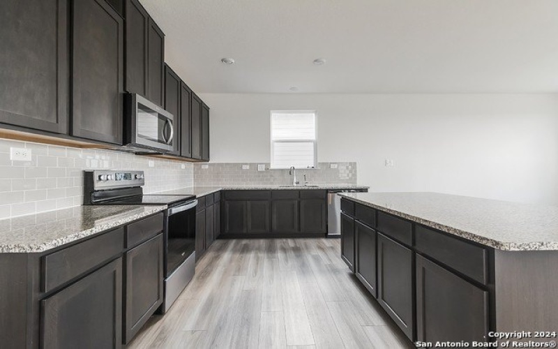 2515 Chronos Drive, San Antonio, TX 78245, 3 Bedrooms Bedrooms, ,2 BathroomsBathrooms,Residential,For Sale,2515 Chronos Drive,1773536