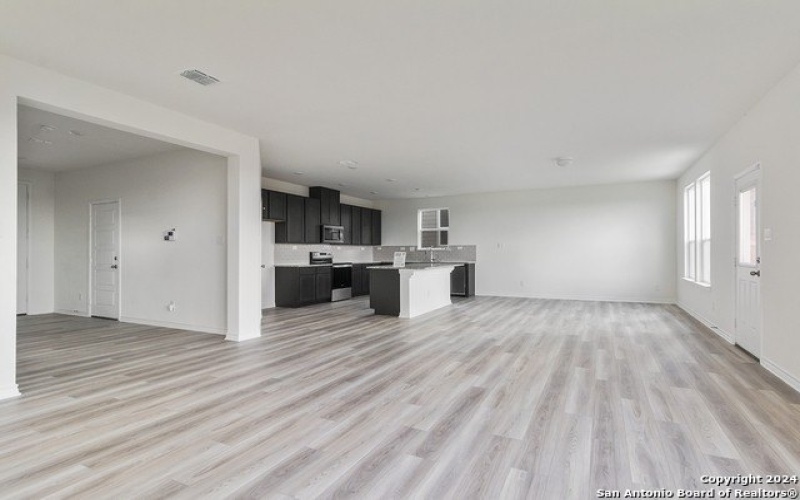 2515 Chronos Drive, San Antonio, TX 78245, 3 Bedrooms Bedrooms, ,2 BathroomsBathrooms,Residential,For Sale,2515 Chronos Drive,1773536