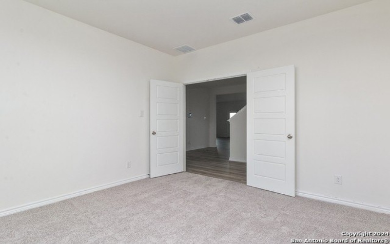 2515 Chronos Drive, San Antonio, TX 78245, 3 Bedrooms Bedrooms, ,2 BathroomsBathrooms,Residential,For Sale,2515 Chronos Drive,1773536