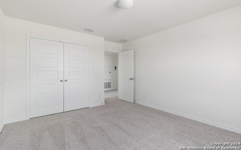 2515 Chronos Drive, San Antonio, TX 78245, 3 Bedrooms Bedrooms, ,2 BathroomsBathrooms,Residential,For Sale,2515 Chronos Drive,1773536