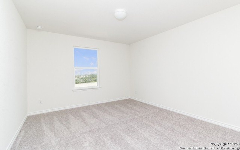 2515 Chronos Drive, San Antonio, TX 78245, 3 Bedrooms Bedrooms, ,2 BathroomsBathrooms,Residential,For Sale,2515 Chronos Drive,1773536