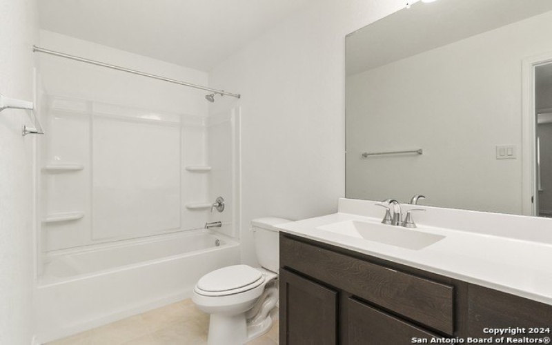 2515 Chronos Drive, San Antonio, TX 78245, 3 Bedrooms Bedrooms, ,2 BathroomsBathrooms,Residential,For Sale,2515 Chronos Drive,1773536