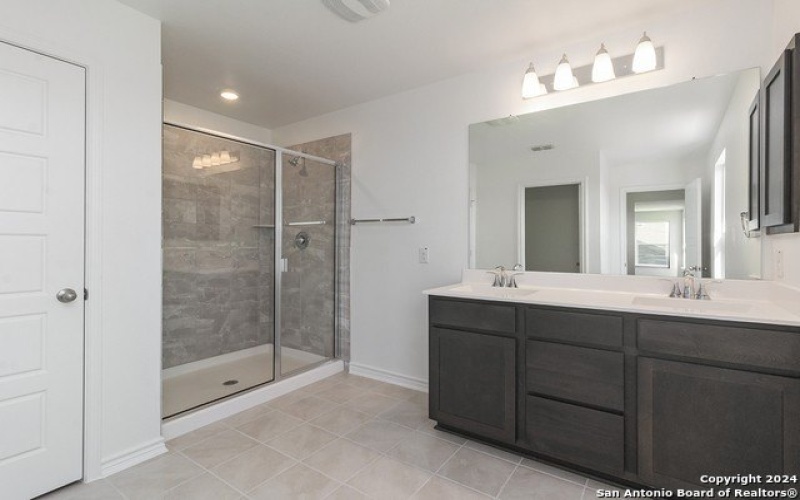 2515 Chronos Drive, San Antonio, TX 78245, 3 Bedrooms Bedrooms, ,2 BathroomsBathrooms,Residential,For Sale,2515 Chronos Drive,1773536