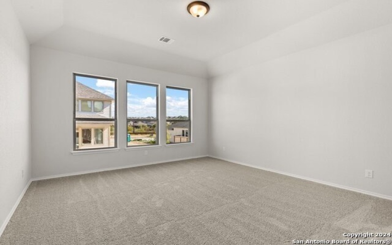 2520 Oxford Ridge, San Antonio, TX 78245, 5 Bedrooms Bedrooms, ,5 BathroomsBathrooms,Residential,For Sale,2520 Oxford Ridge,1826223