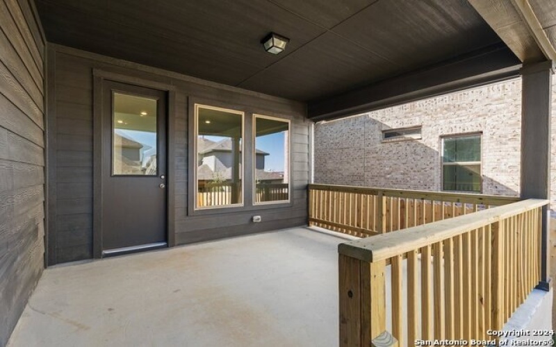 2520 Oxford Ridge, San Antonio, TX 78245, 5 Bedrooms Bedrooms, ,5 BathroomsBathrooms,Residential,For Sale,2520 Oxford Ridge,1826223