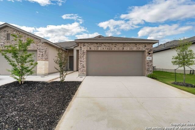 9318 Frio Landing #1, Converse, TX 78109, 3 Bedrooms Bedrooms, ,2 BathroomsBathrooms,Residential Lease,For Rent,9318 Frio Landing,1876584