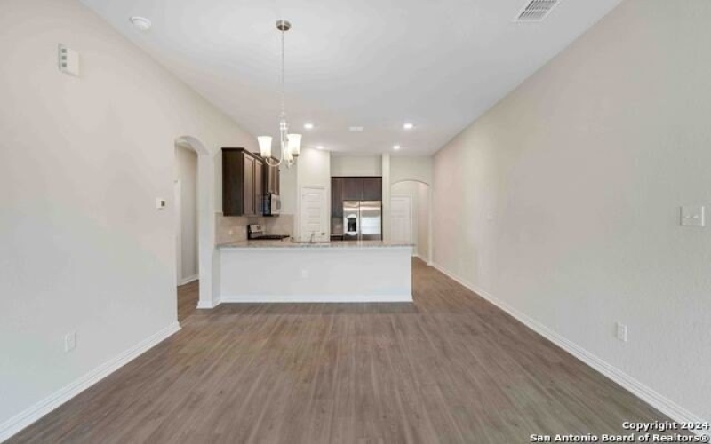 9318 Frio Landing #1, Converse, TX 78109, 3 Bedrooms Bedrooms, ,2 BathroomsBathrooms,Residential Lease,For Rent,9318 Frio Landing,1876584