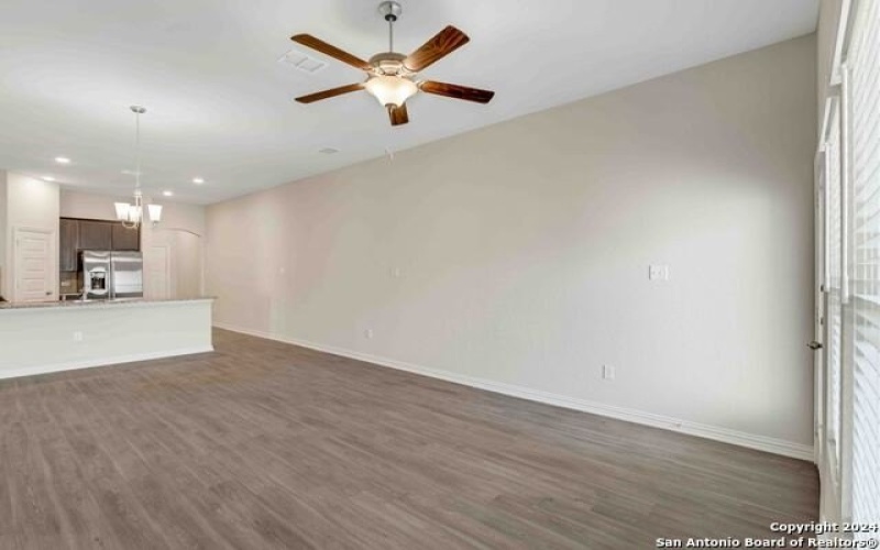 9318 Frio Landing #1, Converse, TX 78109, 3 Bedrooms Bedrooms, ,2 BathroomsBathrooms,Residential Lease,For Rent,9318 Frio Landing,1876584