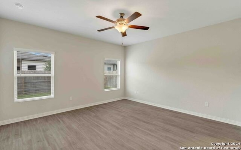 9318 Frio Landing #1, Converse, TX 78109, 3 Bedrooms Bedrooms, ,2 BathroomsBathrooms,Residential Lease,For Rent,9318 Frio Landing,1876584