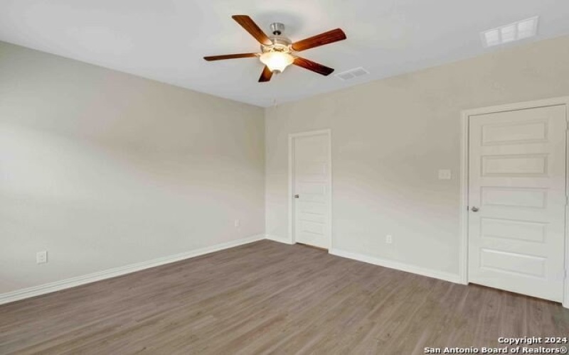 9318 Frio Landing #1, Converse, TX 78109, 3 Bedrooms Bedrooms, ,2 BathroomsBathrooms,Residential Lease,For Rent,9318 Frio Landing,1876584