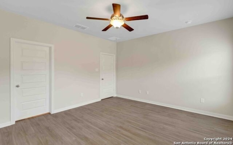9318 Frio Landing #1, Converse, TX 78109, 3 Bedrooms Bedrooms, ,2 BathroomsBathrooms,Residential Lease,For Rent,9318 Frio Landing,1876584