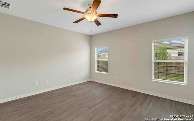 9318 Frio Landing #1, Converse, TX 78109, 3 Bedrooms Bedrooms, ,2 BathroomsBathrooms,Residential Lease,For Rent,9318 Frio Landing,1876584