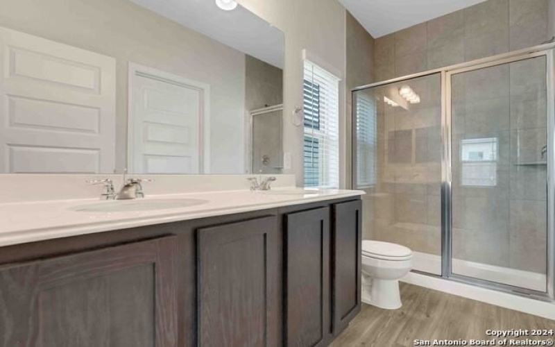 9318 Frio Landing #1, Converse, TX 78109, 3 Bedrooms Bedrooms, ,2 BathroomsBathrooms,Residential Lease,For Rent,9318 Frio Landing,1876584