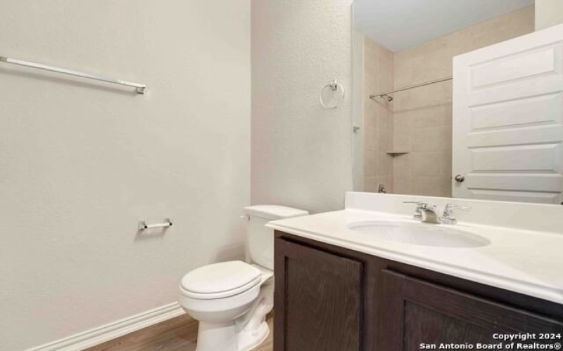 9318 Frio Landing #1, Converse, TX 78109, 3 Bedrooms Bedrooms, ,2 BathroomsBathrooms,Residential Lease,For Rent,9318 Frio Landing,1876584