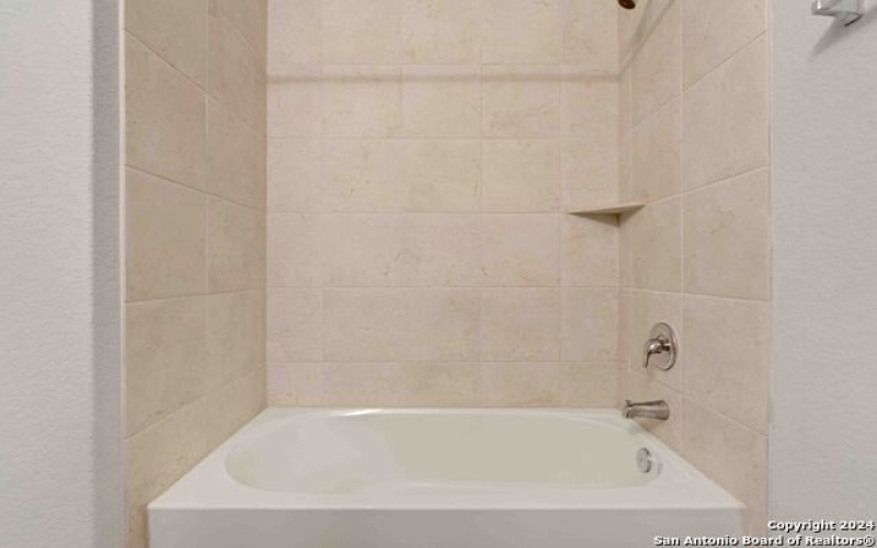 9318 Frio Landing #1, Converse, TX 78109, 3 Bedrooms Bedrooms, ,2 BathroomsBathrooms,Residential Lease,For Rent,9318 Frio Landing,1876584