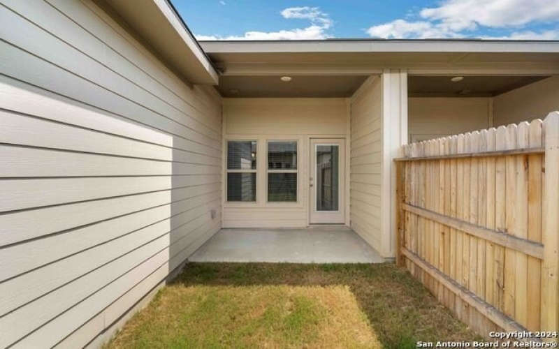 9318 Frio Landing #1, Converse, TX 78109, 3 Bedrooms Bedrooms, ,2 BathroomsBathrooms,Residential Lease,For Rent,9318 Frio Landing,1876584