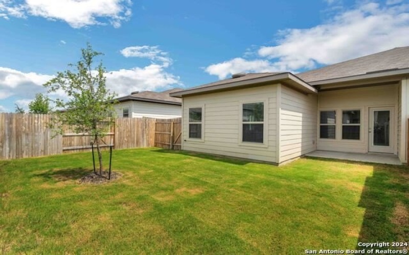 9318 Frio Landing #1, Converse, TX 78109, 3 Bedrooms Bedrooms, ,2 BathroomsBathrooms,Residential Lease,For Rent,9318 Frio Landing,1876584