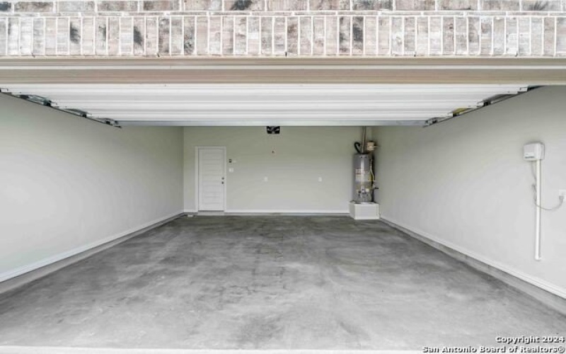 9318 Frio Landing #1, Converse, TX 78109, 3 Bedrooms Bedrooms, ,2 BathroomsBathrooms,Residential Lease,For Rent,9318 Frio Landing,1876584