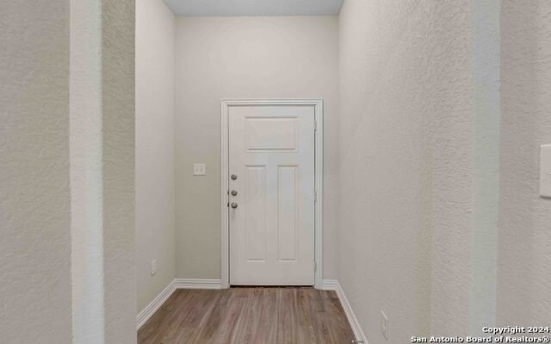 9318 Frio Landing #1, Converse, TX 78109, 3 Bedrooms Bedrooms, ,2 BathroomsBathrooms,Residential Lease,For Rent,9318 Frio Landing,1876584
