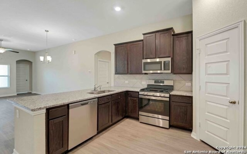 9318 Frio Landing #1, Converse, TX 78109, 3 Bedrooms Bedrooms, ,2 BathroomsBathrooms,Residential Lease,For Rent,9318 Frio Landing,1876584