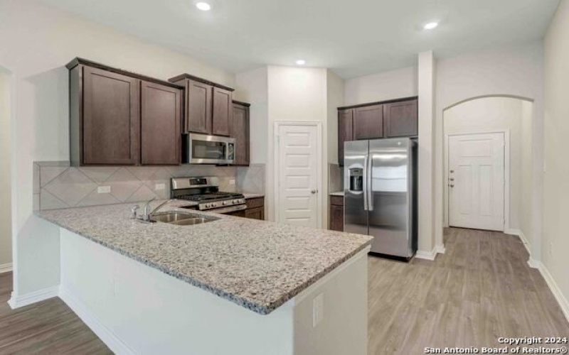 9318 Frio Landing #1, Converse, TX 78109, 3 Bedrooms Bedrooms, ,2 BathroomsBathrooms,Residential Lease,For Rent,9318 Frio Landing,1876584