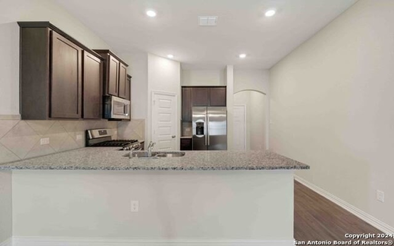 9318 Frio Landing #1, Converse, TX 78109, 3 Bedrooms Bedrooms, ,2 BathroomsBathrooms,Residential Lease,For Rent,9318 Frio Landing,1876584