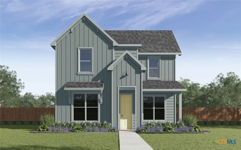 260 LAS LOMAS Drive, San Marcos, TX 78666, 4 Bedrooms Bedrooms, ,3 BathroomsBathrooms,Residential,For Sale,260 LAS LOMAS Drive,583380
