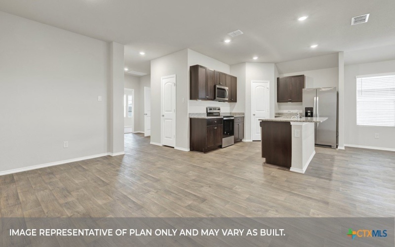 311 BLUETICK Trail, Seguin, TX 78155, 4 Bedrooms Bedrooms, ,3 BathroomsBathrooms,Residential,For Sale,311 BLUETICK Trail,583761
