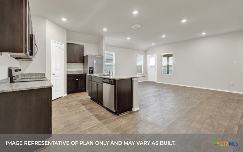 311 BLUETICK Trail, Seguin, TX 78155, 4 Bedrooms Bedrooms, ,3 BathroomsBathrooms,Residential,For Sale,311 BLUETICK Trail,583761