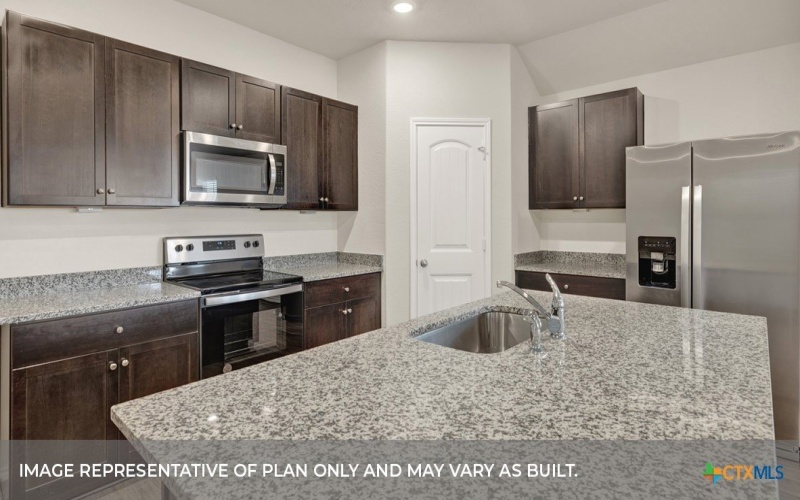 311 BLUETICK Trail, Seguin, TX 78155, 4 Bedrooms Bedrooms, ,3 BathroomsBathrooms,Residential,For Sale,311 BLUETICK Trail,583761