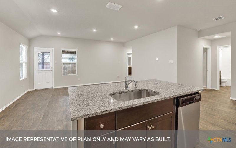 311 BLUETICK Trail, Seguin, TX 78155, 4 Bedrooms Bedrooms, ,3 BathroomsBathrooms,Residential,For Sale,311 BLUETICK Trail,583761