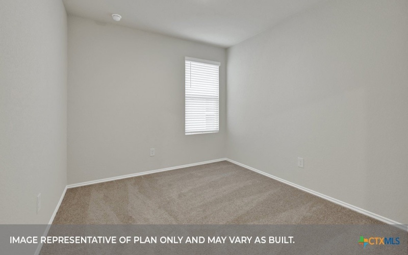 311 BLUETICK Trail, Seguin, TX 78155, 4 Bedrooms Bedrooms, ,3 BathroomsBathrooms,Residential,For Sale,311 BLUETICK Trail,583761
