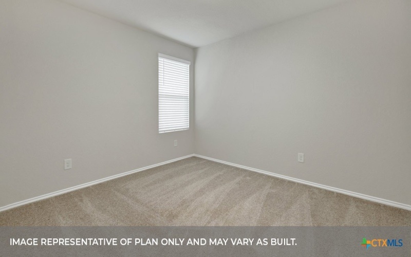 311 BLUETICK Trail, Seguin, TX 78155, 4 Bedrooms Bedrooms, ,3 BathroomsBathrooms,Residential,For Sale,311 BLUETICK Trail,583761